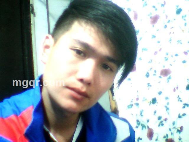 满足彼此的需求日的头像