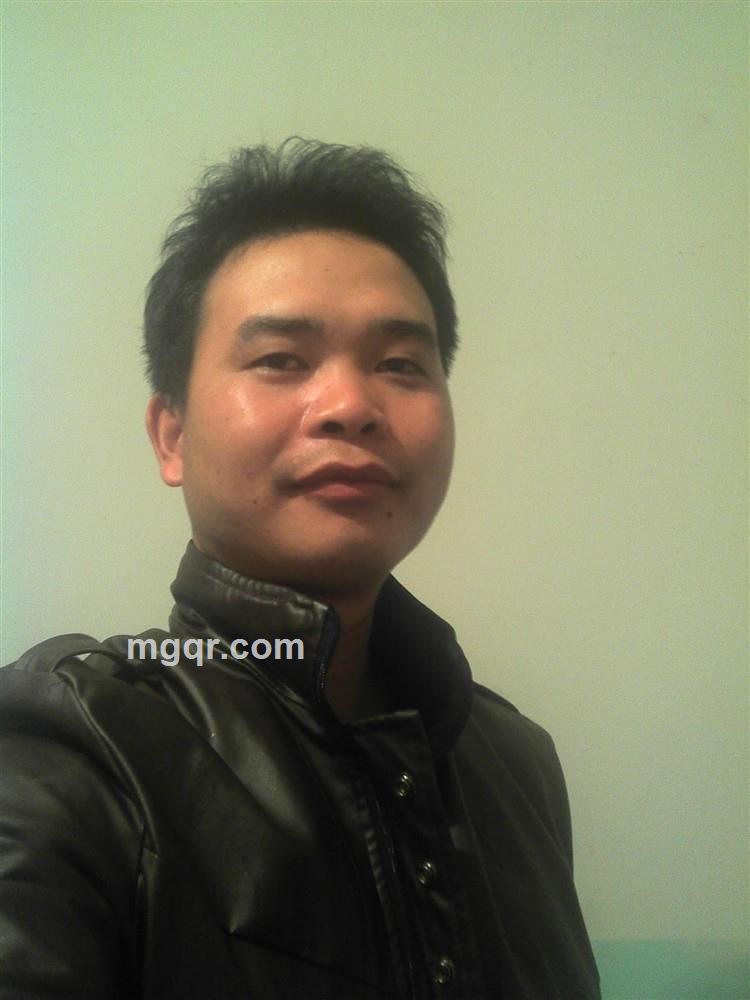 很想要女的头像