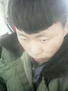 采女孩的小蘑菇。的头像