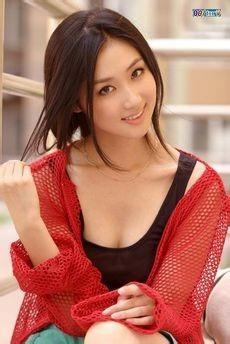 灰色天平的头像