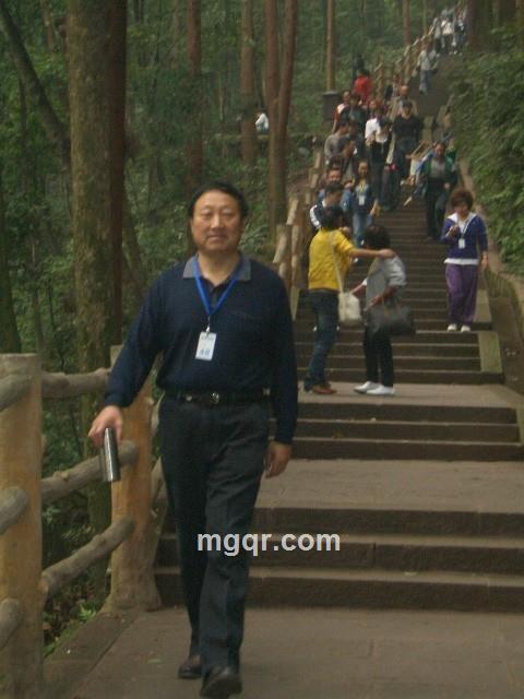 华夏布衣的头像