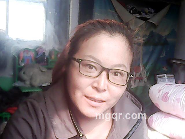 等待<<有缘人>>的头像