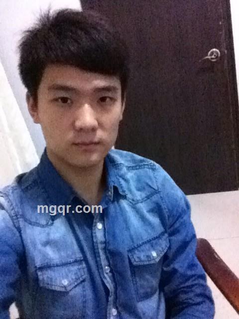 爱给了谁的头像