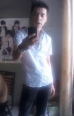 烟花易冷、梦易碎的头像