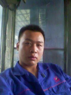 爱爱最大的头像