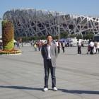 honghai1218的头像