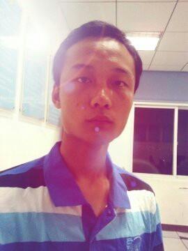 烟花易冷ら的头像