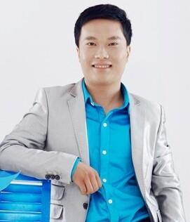 迷情之枫的头像