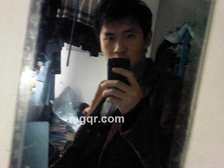 弄堂里的风的头像