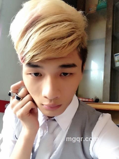 不良少年的头像