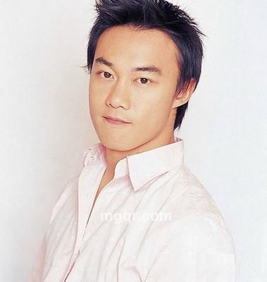 经典爱人的头像