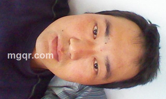 我俩做情人的头像