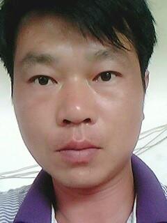 我恨我痴心78的头像