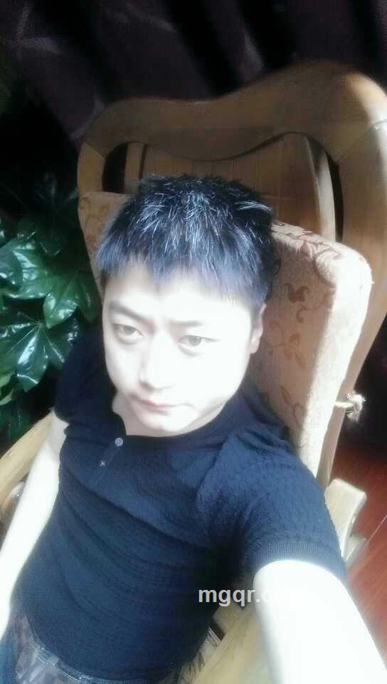 约起走，的头像