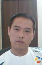 【好好男】的头像