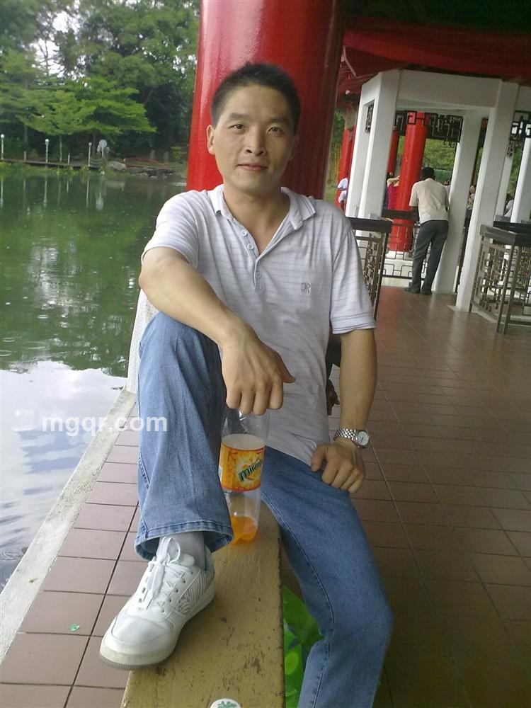 明宇2014的头像