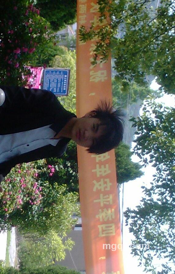 derhndkdgen的头像