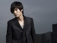 小小科科的头像