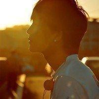 秋风袭来的头像