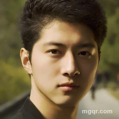 成熟_优质男的头像