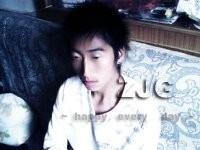 一般半小时的头像