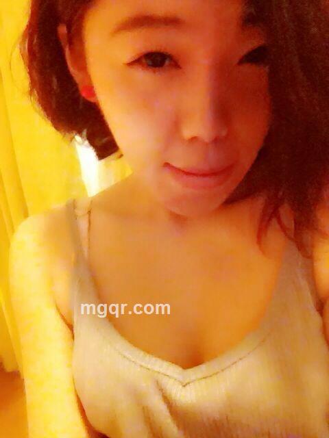 一路向西555的头像