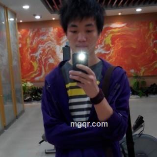 彡死祭倾城丨梦魇