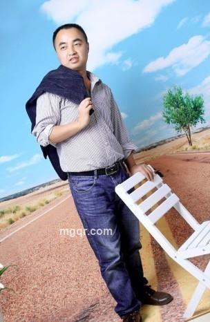 早上逮碗面的头像