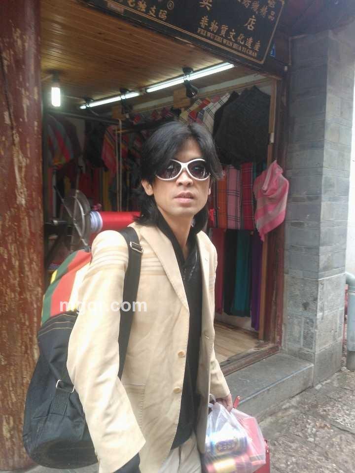 金榜题名的头像