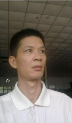 情缘的头像