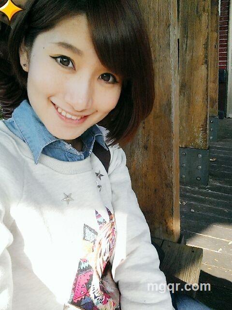 我对于你的头像