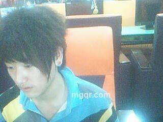 血战一夜情五次