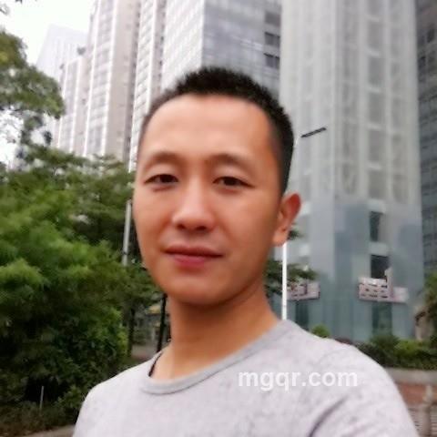 直奔主题不啰嗦