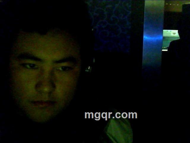 干的就是你！￥的头像