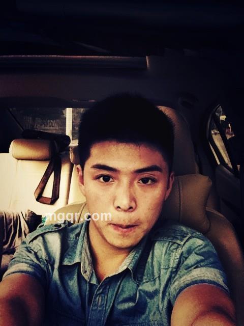 相遇之后的头像