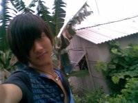 找个恋爱的头像