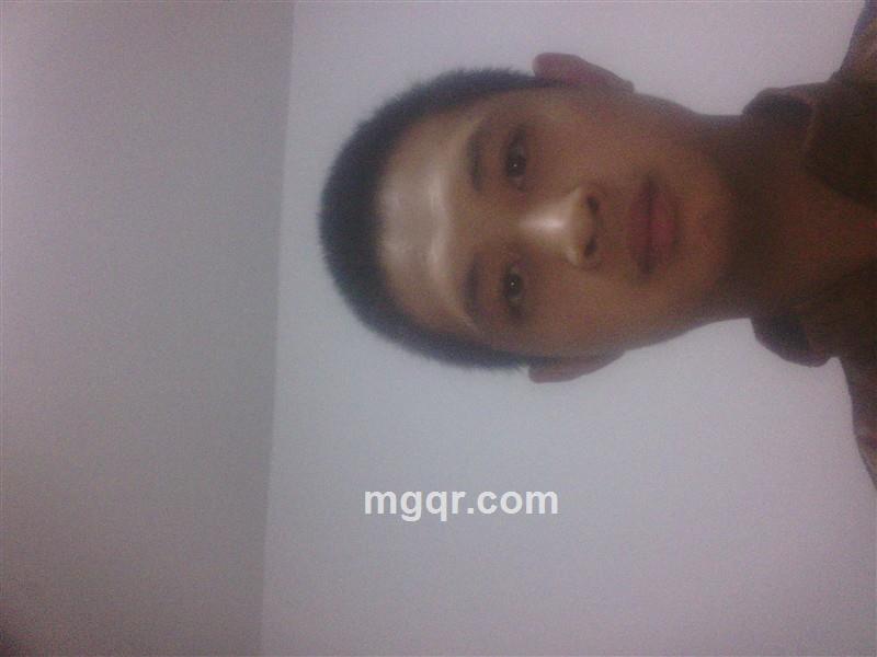 爱你一生  永不变