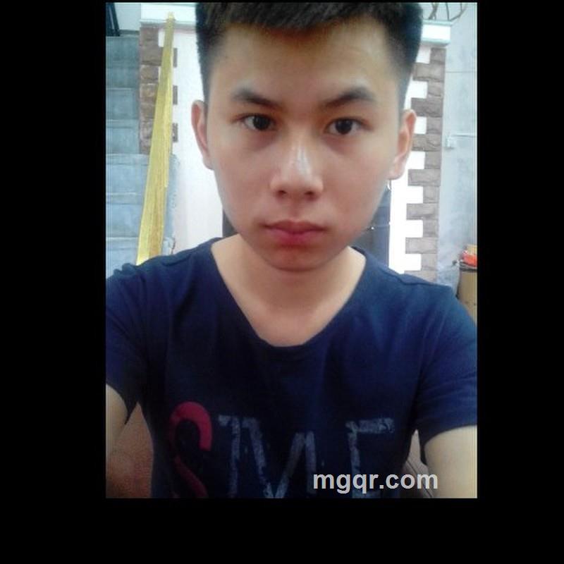 念念、不忘的头像