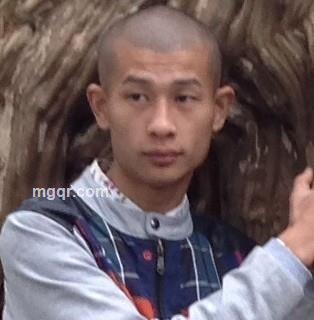 你要温柔点对我的头像