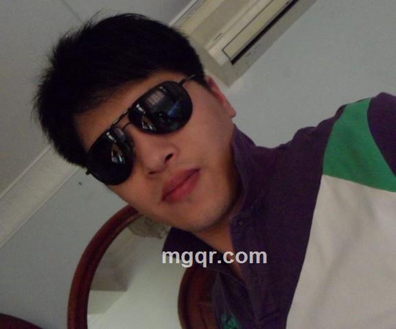 洞房灬不败灬的头像