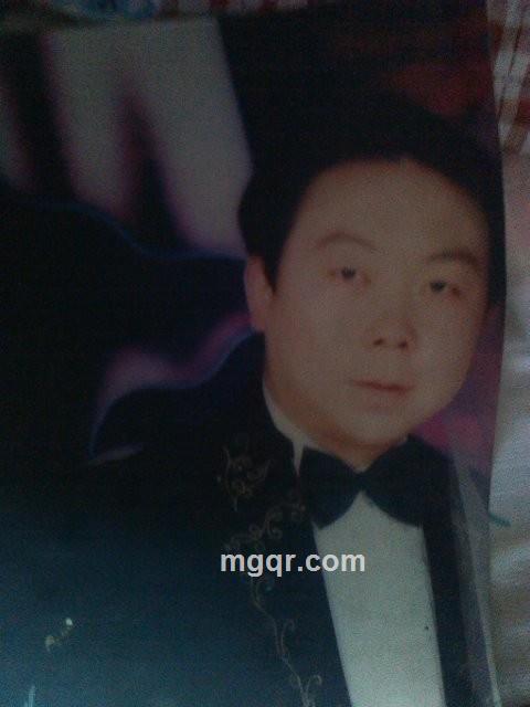 孤独寂寞的头像