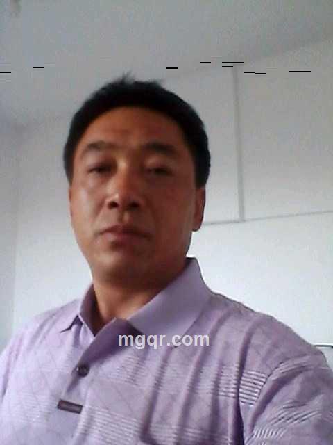 心灵相约的头像