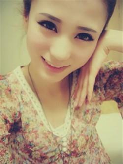 在水一方123的头像