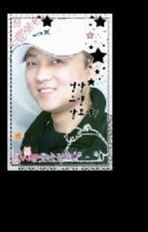 永恒恋情的头像