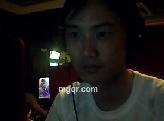 割不断的寂寞的头像