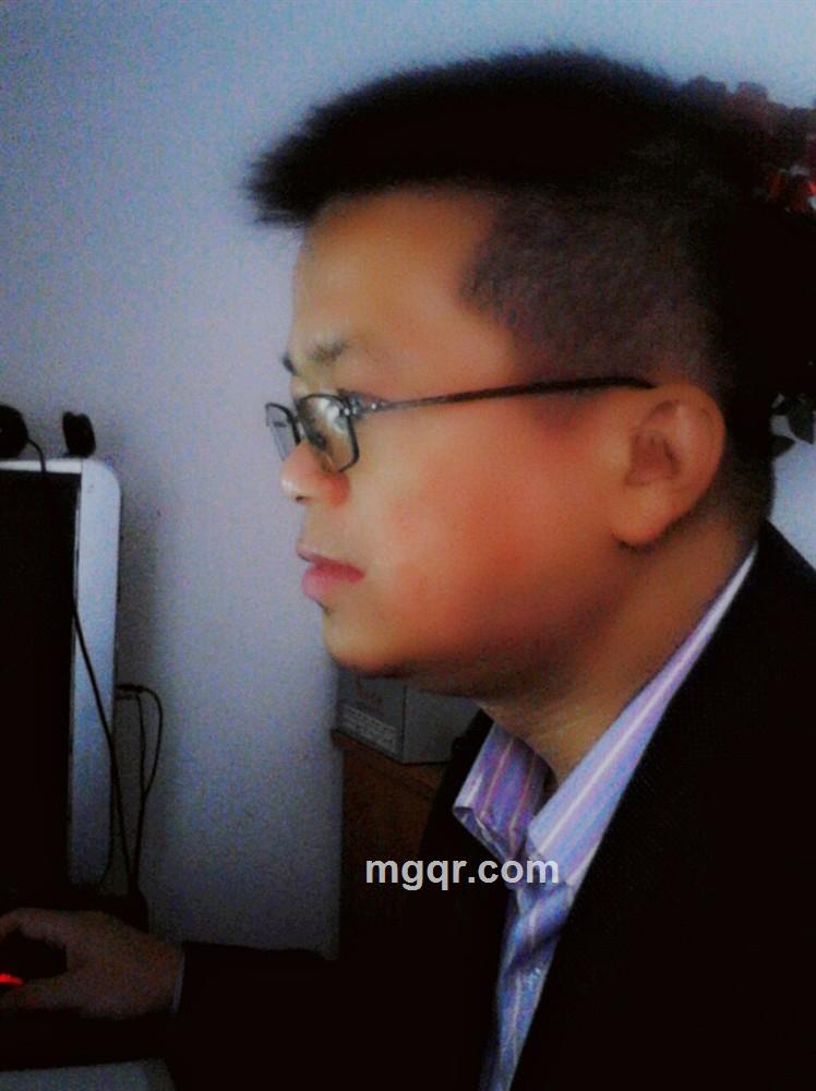 两颗心的感觉的头像