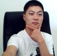 我是单身帅哥的头像