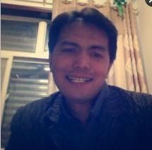 夜雨相思浓的头像