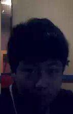 两腿之间有凶器