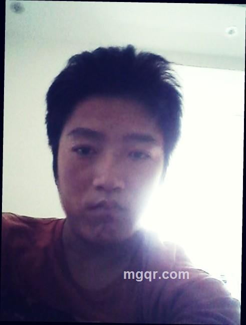 梦里我与你同行的头像